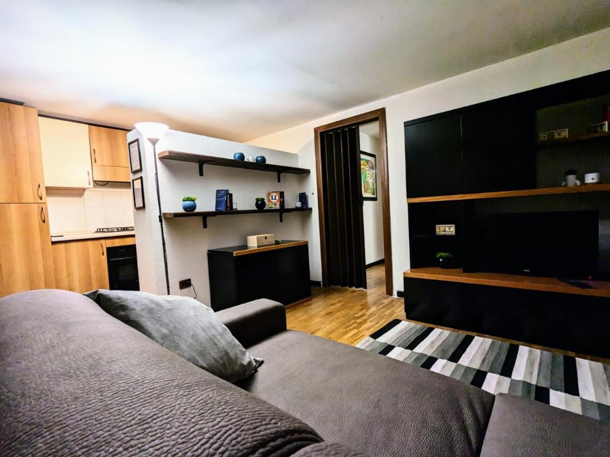 Romeo Secret Rooms Верона Экстерьер фото