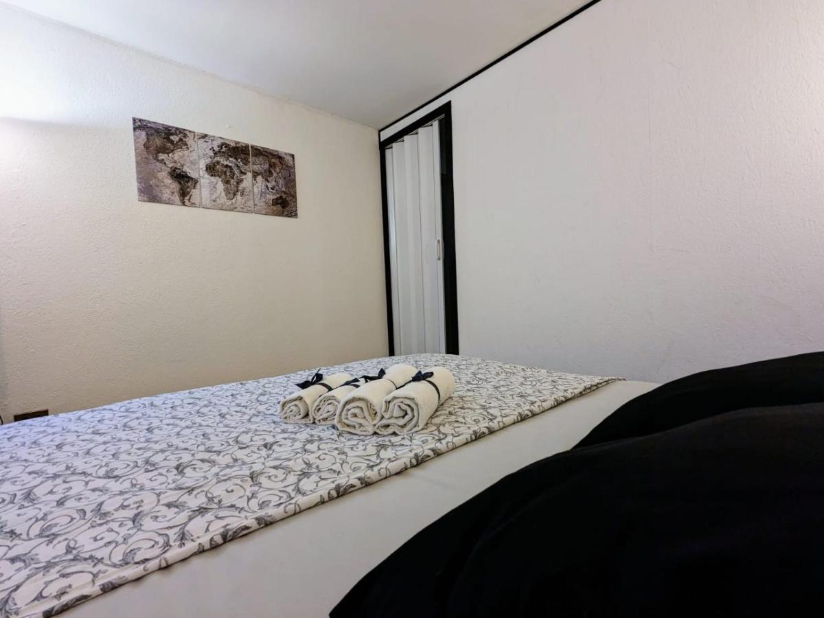 Romeo Secret Rooms Верона Экстерьер фото